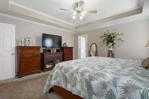 4402 Brandy, Benton, AR 72015 photo 25