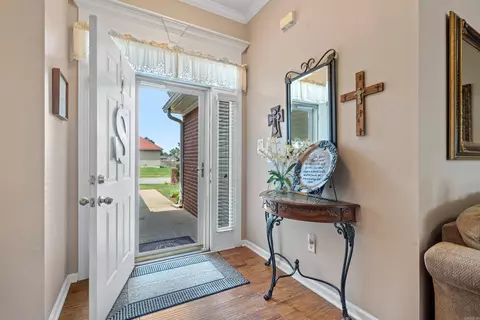 4402 Brandy, Benton, AR 72015 photo 17