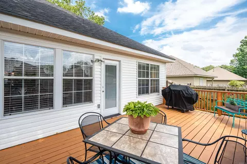 4402 Brandy, Benton, AR 72015 photo 7