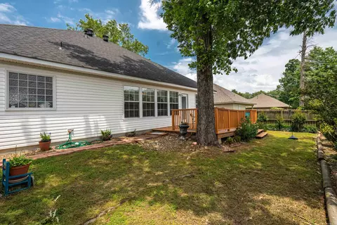 4402 Brandy, Benton, AR 72015 photo 9