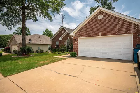 4402 Brandy, Benton, AR 72015 photo 4