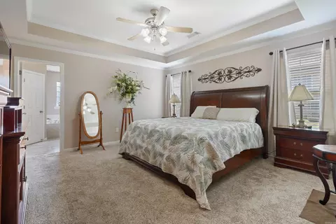 4402 Brandy, Benton, AR 72015 photo 24