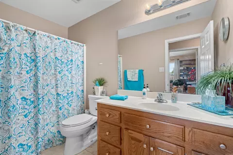 4402 Brandy, Benton, AR 72015 photo 31