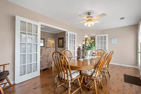 4402 Brandy, Benton, AR 72015 photo 23