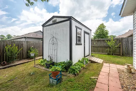 4402 Brandy, Benton, AR 72015 photo 8