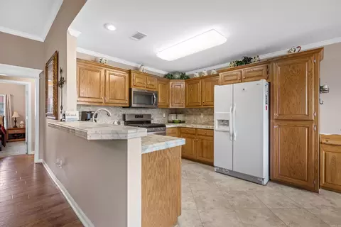 4402 Brandy, Benton, AR 72015 photo 13