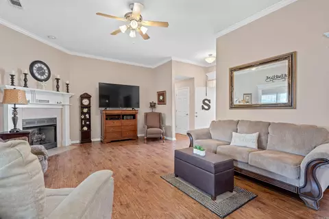 4402 Brandy, Benton, AR 72015 photo 20