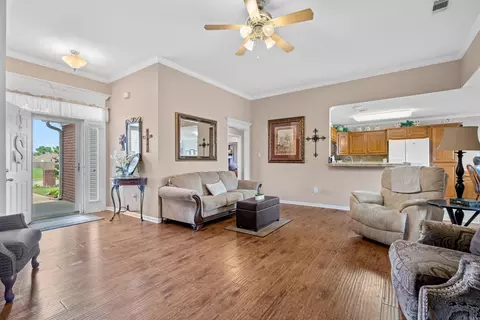 4402 Brandy, Benton, AR 72015 photo 21