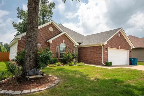 4402 Brandy, Benton, AR 72015 photo 1