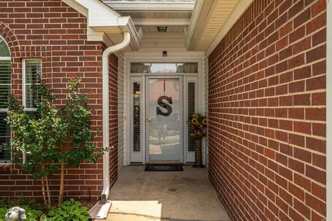 4402 Brandy, Benton, AR 72015 photo 5