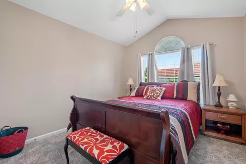4402 Brandy, Benton, AR 72015 photo 29