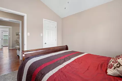 4402 Brandy, Benton, AR 72015 photo 30