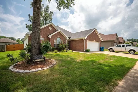 4402 Brandy, Benton, AR 72015 photo 2