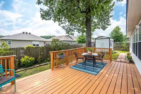 4402 Brandy, Benton, AR 72015 photo 6