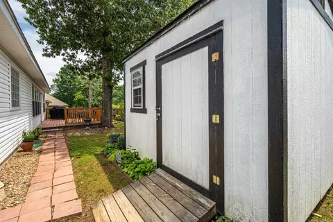 4402 Brandy, Benton, AR 72015 photo 10