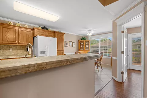 4402 Brandy, Benton, AR 72015 photo 12