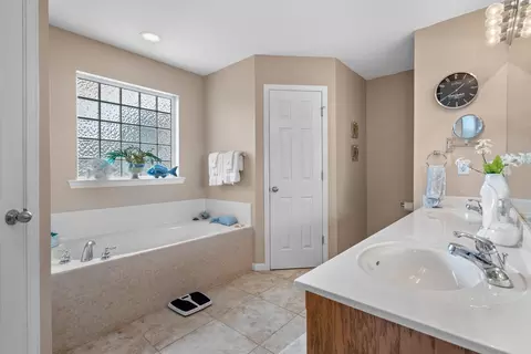 4402 Brandy, Benton, AR 72015 photo 27