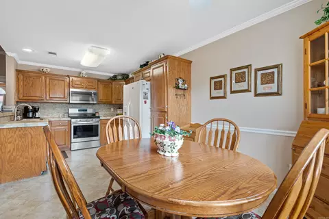 4402 Brandy, Benton, AR 72015 photo 15