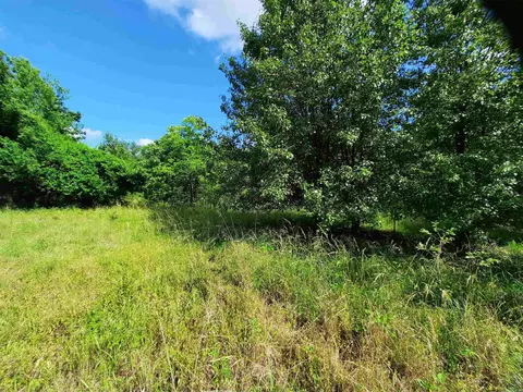 000 Warren St, Mountain View, AR 72560 photo 5