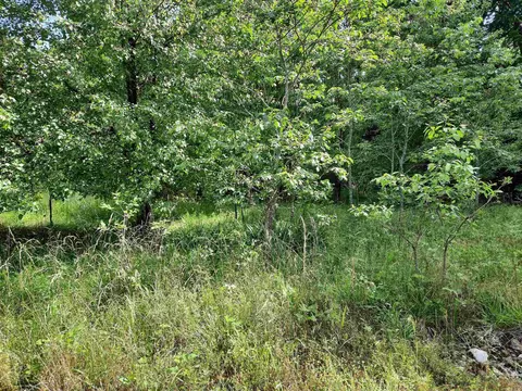000 Warren St, Mountain View, AR 72560 photo 8