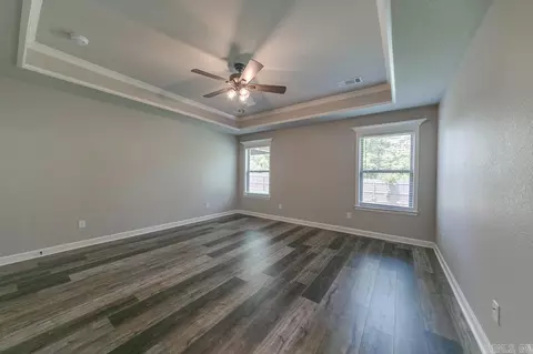 Other - 42 Cimarron Cir, Cabot, AR 72023 photo 11 of 14