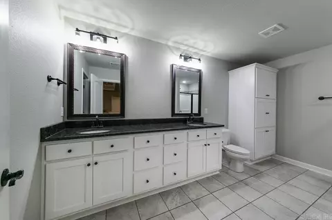 Bath - 42 Cimarron Cir, Cabot, AR 72023 photo 1 of 6