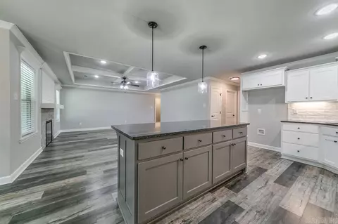 Other - 42 Cimarron Cir, Cabot, AR 72023 photo 5 of 14