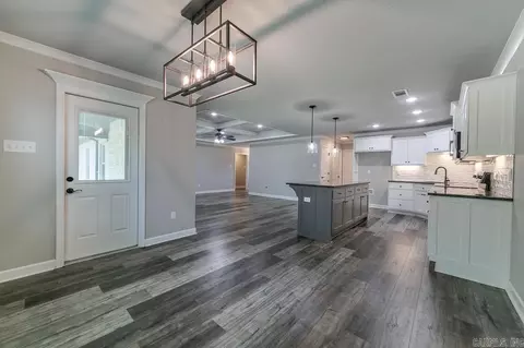Other - 42 Cimarron Cir, Cabot, AR 72023 photo 4 of 14