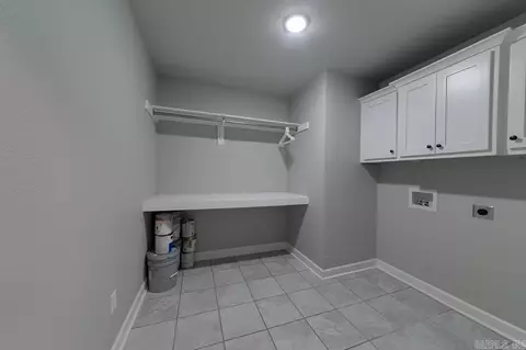 Other - 42 Cimarron Cir, Cabot, AR 72023 photo 7 of 14