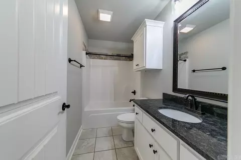 Bath - 42 Cimarron Cir, Cabot, AR 72023 photo 6 of 6