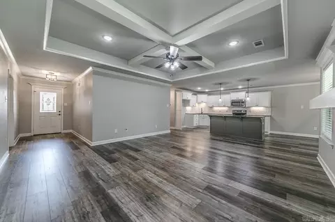 Other - 42 Cimarron Cir, Cabot, AR 72023 photo 1 of 14
