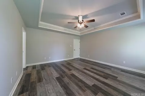 Other - 42 Cimarron Cir, Cabot, AR 72023 photo 10 of 14