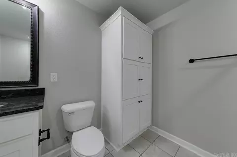 Bath - 42 Cimarron Cir, Cabot, AR 72023 photo 4 of 6