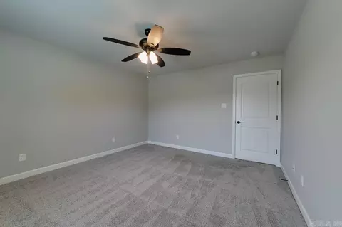 Bedroom - 42 Cimarron Cir, Cabot, AR 72023 photo 8 of 8