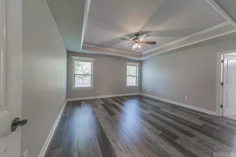 Other - 42 Cimarron Cir, Cabot, AR 72023 photo 8 of 14
