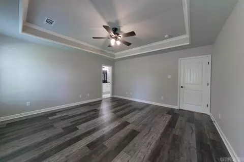 Other - 42 Cimarron Cir, Cabot, AR 72023 photo 9 of 14