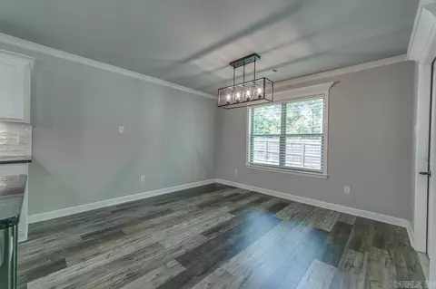 Other - 42 Cimarron Cir, Cabot, AR 72023 photo 3 of 14