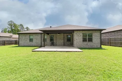 Other - 42 Cimarron Cir, Cabot, AR 72023 photo 14 of 14
