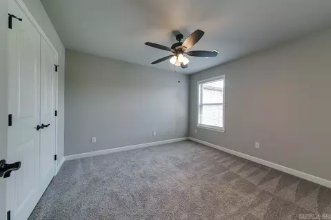 Bedroom - 42 Cimarron Cir, Cabot, AR 72023 photo 1 of 8