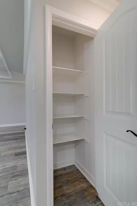 Other - 42 Cimarron Cir, Cabot, AR 72023 photo 6 of 14