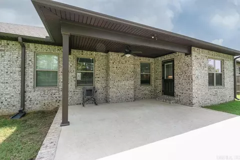 Other - 42 Cimarron Cir, Cabot, AR 72023 photo 13 of 14