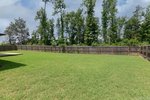 Exterior - 42 Cimarron Cir, Cabot, AR 72023 photo 4 of 7