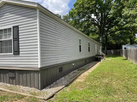103 Ninth, Mountain Pine, AR 71956 photo 2