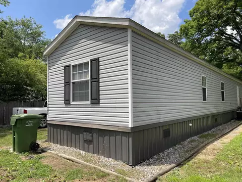 103 Ninth, Mountain Pine, AR 71956 photo 3