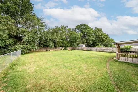 10 Willard St, Ward, AR 72176 photo 29