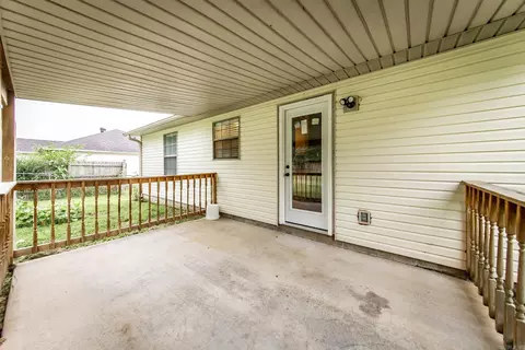 10 Willard St, Ward, AR 72176 photo 31