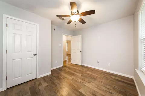10 Willard St, Ward, AR 72176 photo 21