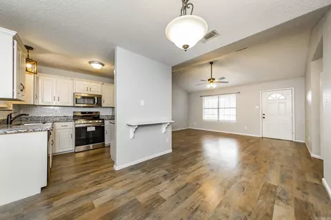 10 Willard St, Ward, AR 72176 photo 23