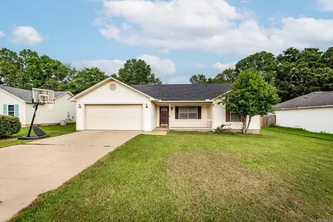 10 Willard St, Ward, AR 72176 photo 32