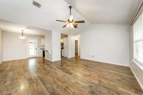 10 Willard St, Ward, AR 72176 photo 5